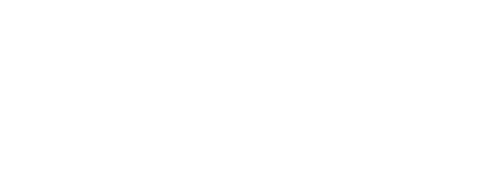 ProTeria